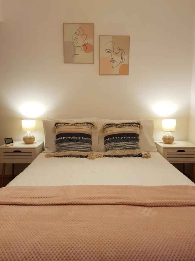 Charming Hideaway In The Heart Of Timisoara! Apartment Exterior photo
